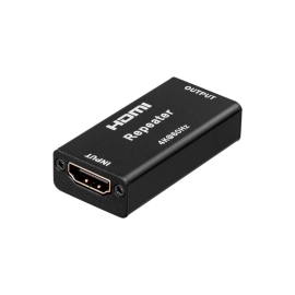 Extender HDMI 4K BCS-XHDMI-4K